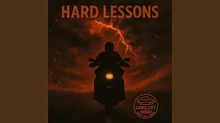 Hard Lessons