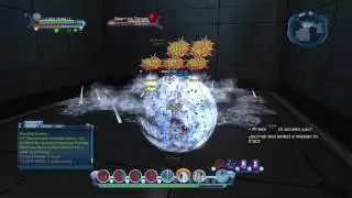 Dcuo 11light angel11: New Ice Loadout (DPS) GU 63 2016 (PS4)