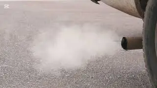 Pakistan&rsquo;s Air Is Becoming Dangerous | پاکستان کی ہوا اتنی خطرناک کیوں ہو چکی ہے؟ @saafhawapk
