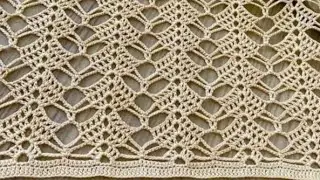 How to Crochet for Beginners - Easy Crochet Tutorial #crochet 