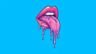 [FREE] 