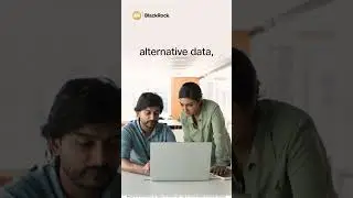 India's Future Needs More Than Numbers