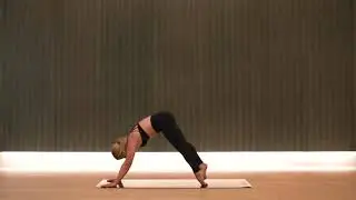 How To Sun Sal A
