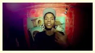 SAM - Young, Single & Free (Official Version)