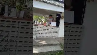 Jalan Jalan Rindu Lejuk Kopinya