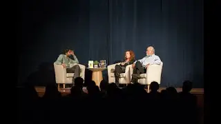 Microdosing: The Benefits, Risks, & Unknowns w/ Jim Fadiman & Ayelet Waldman