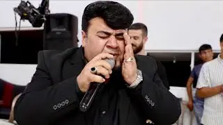 أجمل اغنية للفنان عدنان دلبرين بصوت سعدون كوباني (Qeder Ez Dîm)