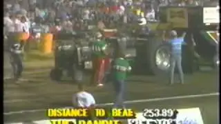 1989 TNT Bowling Green Pt 5