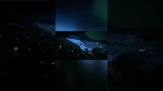 HAPPY ARMY DAY | #BTS ARMY DAY | STATUS VIDEO | FULL SCREEN | 9th July #btsarmy