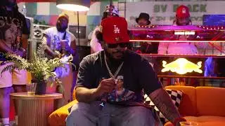 Jayson Cash - 