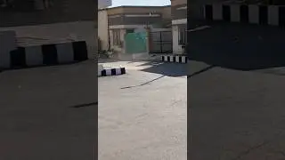 Sandstorm at commander city🤥#weather #commandercity #viral #trending #explore #viralvedioshorts