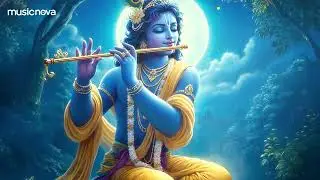 অধরং মধুং Abharam Madhuram Lofi মধু রাষ্টকং madhurashtakam l Krishna...