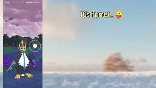 HARD COUNTER IS WHEN YOU KEEP SWITCH OF YOU FLIP THERE IS A SLIGHT CHANCE...🤯🤯🤯