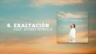 Redimi2 - Exaltaci&oacute;n feat Averly Morillo (Audio Oficial)