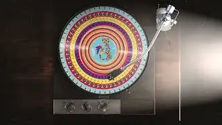 The Sugarhill Gang Apache Jump on it (newly remasterd track)