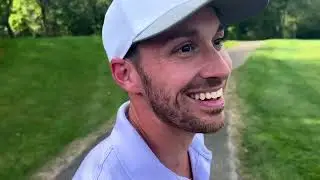 2024 Golf Trip - Eagle Ridge Resort (Galena, IL)