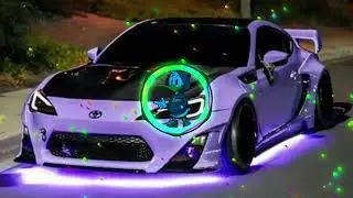 DJ TIKTOK TERBARU 2025 | DJ AKU DAH LUPA TAK INGAT LAGI🎵 DJ AAA SEGENAP CINTA YANG ADA