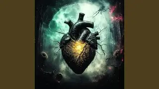 Seed of Corruption