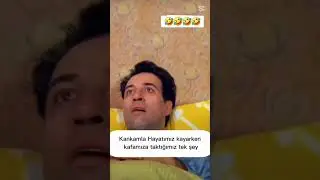 YARIN NE GİYİCEM #keşfetbeni&ouml;ne&ccedil;ıkar #ytdayibenionecikarnolur #edit #&ouml;ne&ccedil;ıkar