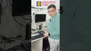  How to Reset Bios Password in Lenovo ThinkCentre M73, M93 PC 