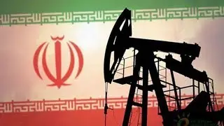 Iran Nuclear Deal: What is Trump’s goal?