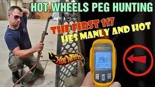 Epic Toy Hunting & Maybe Shelfflipping
