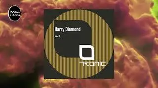 Harry Diamond - Sulaco| Inside Techno
