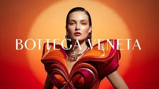Luxury Deep House Playlist | Elegant Fashion Boutique Background Music