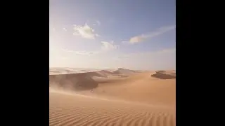 Lost Shadow 2