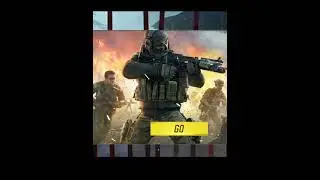 NEW CODE REDEEM CALL OF DUTY MOBILE NOVEMBER - KODE REDEEM CODM TERBARU 2021 #SHORTS #CODMSHORT