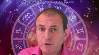 Libra Weekly Horoscope from 26th August 2013