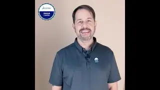 SIMULIA Champion Jeff Williams