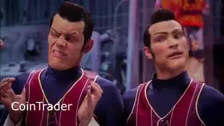 We are number 1 but it''s a JCWgamer intro, veitnam, 300, hitmarker YTP!