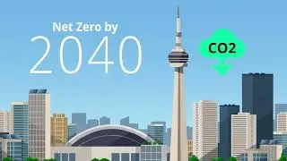 Energy and Water Reporting - Step 1 - Obtain an EWRB ID (only needed for provincial reporting)