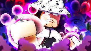 I Became BARTHOLOMEW KUMA For 24 HOURS In One Piece Roblox