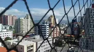 Cost of living in Brazil: Accommodation