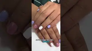 🌿💅 Esmaltes Veganos Bnatural 21 Free: U&ntilde;as Fuertes y Cuidadas ✨💖