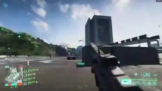 BFbeta