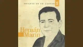 Juan Jim&eacute;nez