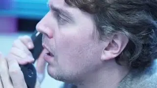 Le t&eacute;l&eacute;phone re-pleure - Le sketch de Par Jupiter !