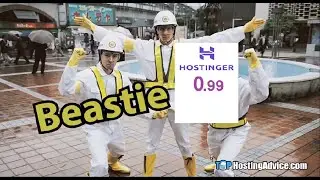 Hostinger Review is hostinger good web hosting provider cheap price great performance