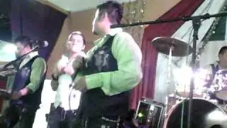 Antidoto Musical Utah -Te Recordare