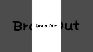 Brain out how many ants