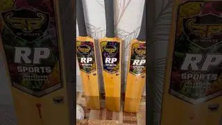 RP sports new shop opening ❤️🔥 comment for enquiries ✅ #shorts