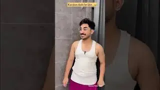 kanjus papa ji 🤣🤣🤣#funny #shorts #short #shortvideo