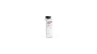 Ilford Photo ILFOSOL 3 500ml USA/CAN