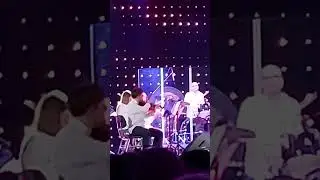 Концерт симфонического оркестра &laquo;RockestraLive&raquo; с программой&nbsp;&laquo;Led Zeppelin vs Deep Purple&raquo;17.12.2022