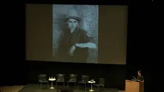 What is it About Warhol That...? | Live from the Whitney