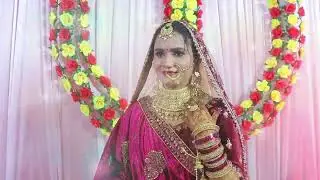 Shadi