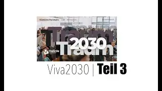 VivaTraum 2030 | 3